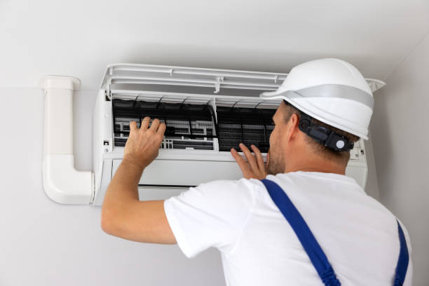 Best HVAC system installation  in Kendall West, FL