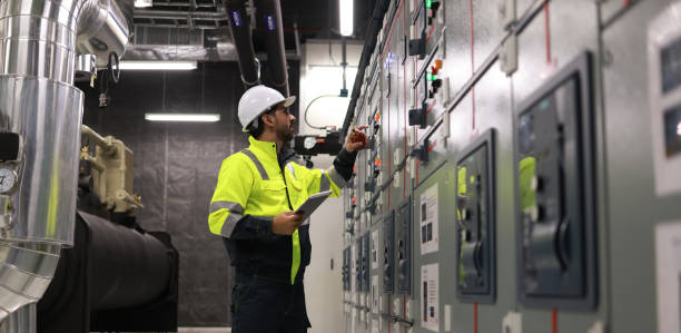 Best HVAC emergency services  in Kendall West, FL