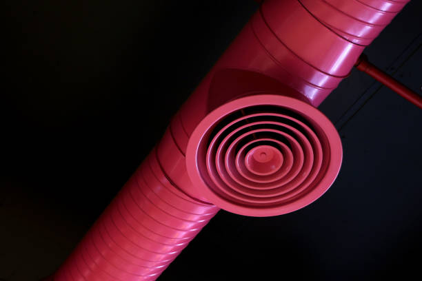 Best HVAC companies near me  in Kendall West, FL